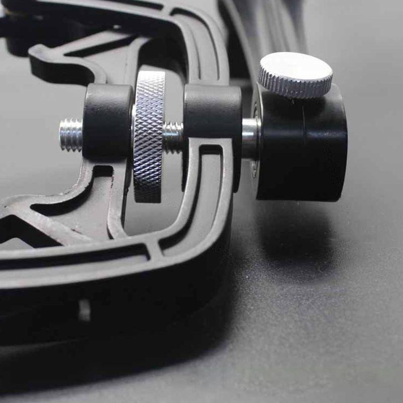 Maszynka do nawijania żyłki wę – Fishing Line Spool recenzja i cena