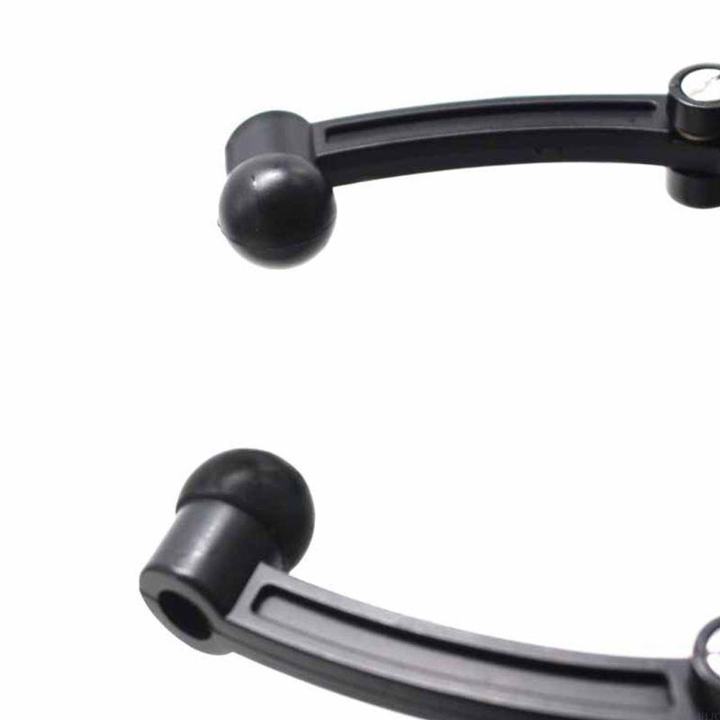 Maszynka do nawijania żyłki wę – Fishing Line Spool recenzja i cena