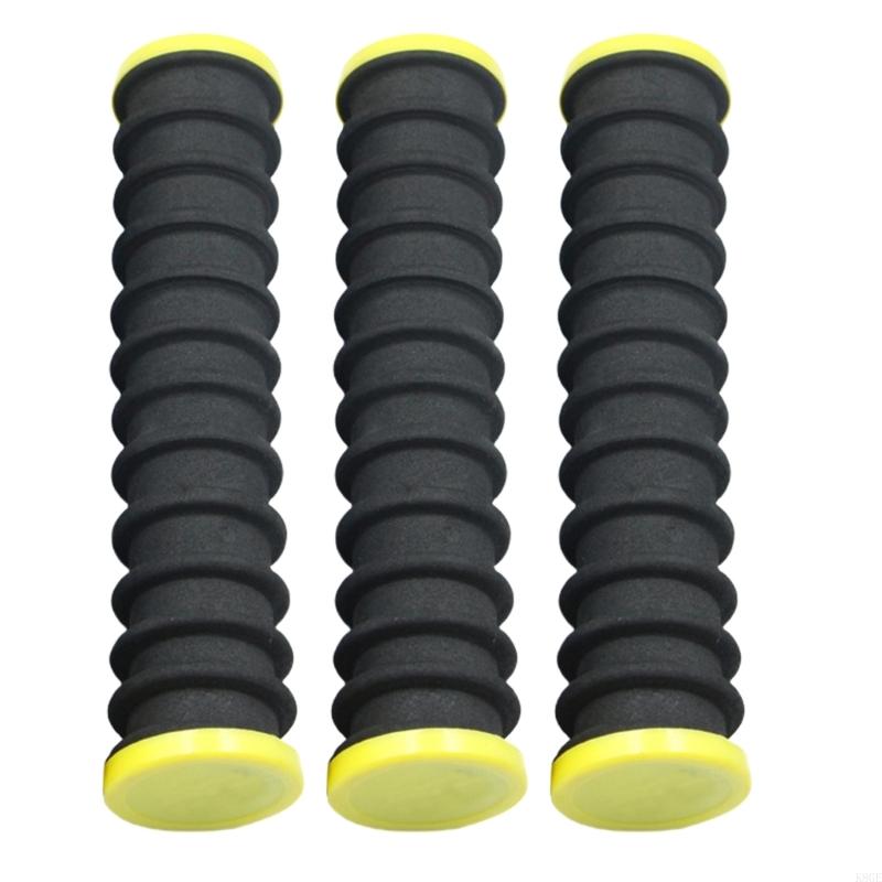 K8GE LINII LINII SPOOLER WITRE – Fishing Line Spool recenzja i cena