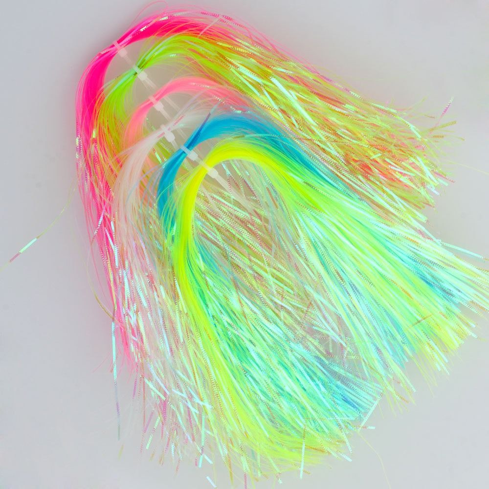 1 opakowanie faliste pasma Gli – Fishing Line Winder recenzja i cena