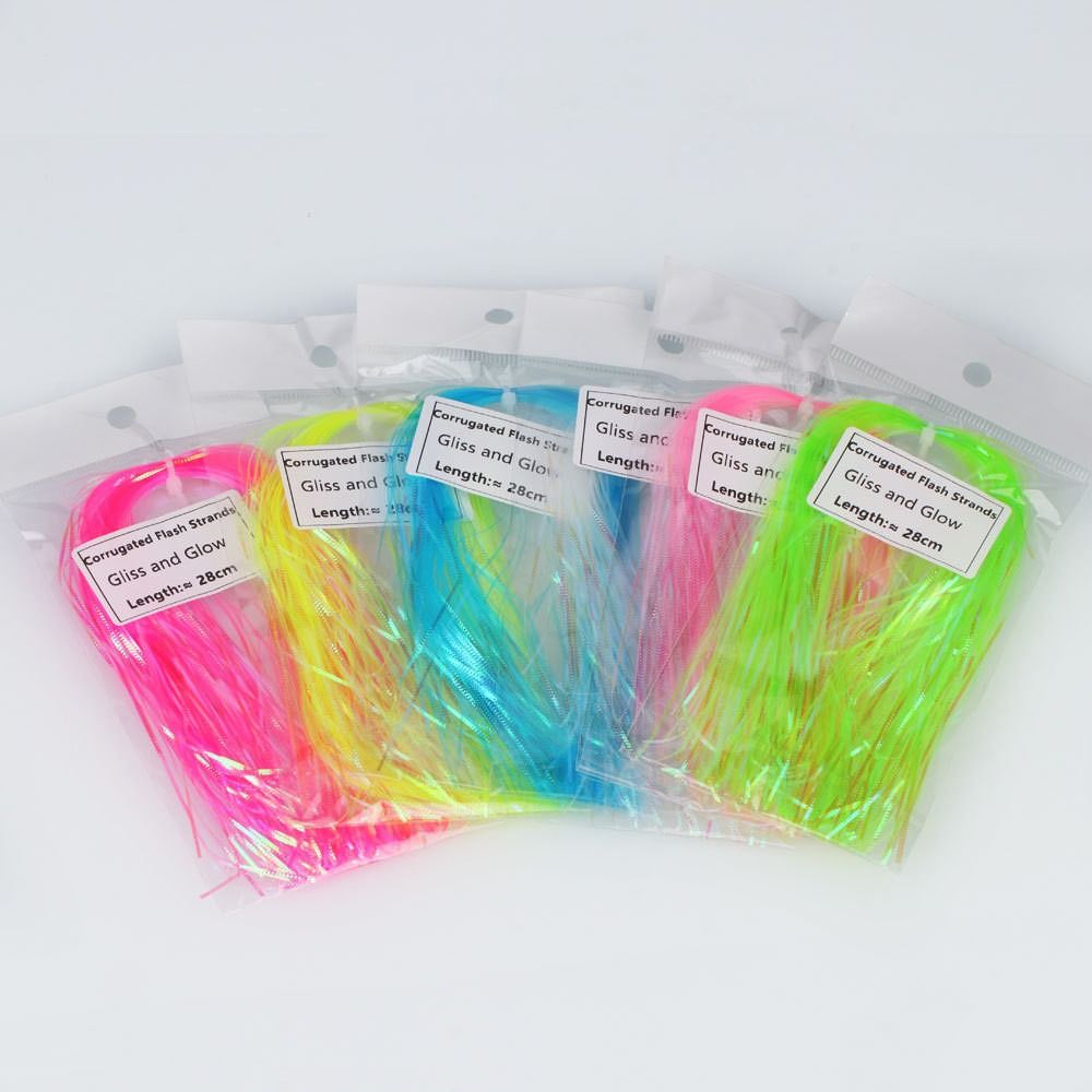 1 opakowanie faliste pasma Gli – Fishing Line Winder recenzja i cena