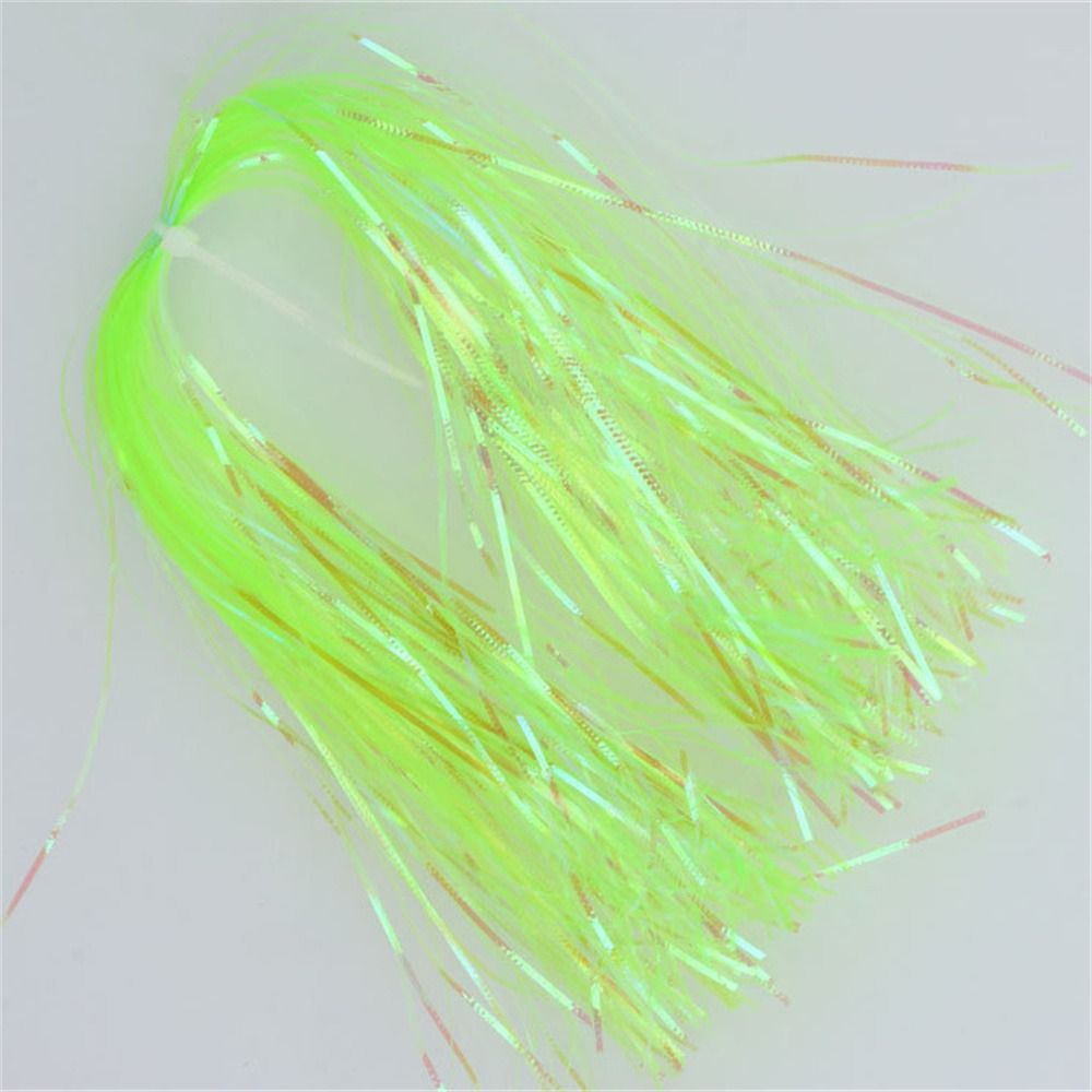 1 opakowanie faliste pasma Gli – Fishing Line Winder recenzja i cena
