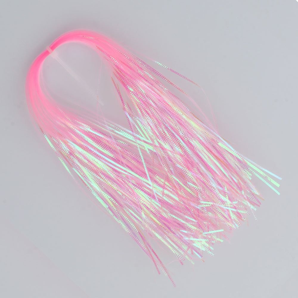 1 opakowanie faliste pasma Gli – Fishing Line Winder recenzja i cena