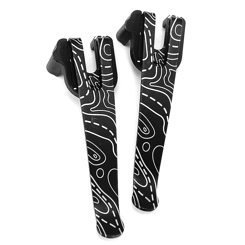 1 zestaw noży ze stali nierdze – Penn Reel Battle recenzja i cena
